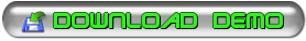 Download demo