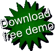 Download free demo!